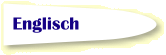 Englisch