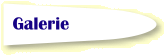 Galerie