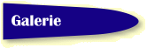 Galerie