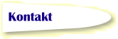 Kontakt-Impressum