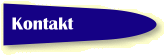 Kontakt-Impressum