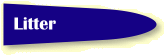 Litter