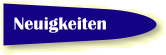 Neuigkeiten